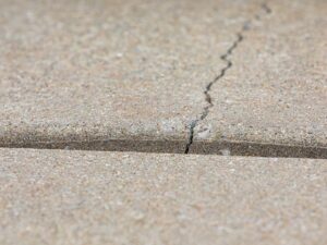 Concrete Slabjacking, Explained